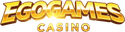Egogames  Casino